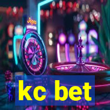 kc bet